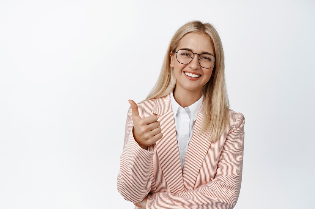 Наш сайт заработал!